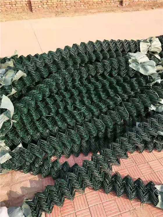 場地圍網(wǎng)